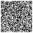 QR code with Foxboro Universalist Church contacts