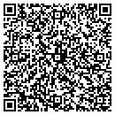 QR code with Cord Wood contacts