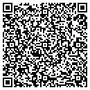QR code with It Figures contacts