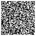 QR code with Reggie Anderson contacts