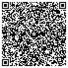 QR code with Amway Direct Dist-King's Kid contacts