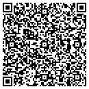 QR code with Bengal Sales contacts