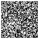 QR code with Decked Out The Deck Specialist contacts