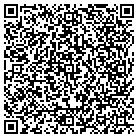 QR code with Glen A Ladd Accounting Service contacts