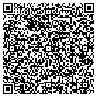 QR code with James W Caron Psychologist contacts