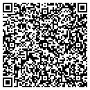 QR code with Abro Tours & Travel contacts