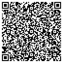QR code with Reed Rico contacts