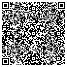 QR code with Lowell City Council On Aging contacts