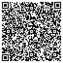 QR code with Tri-Spec Corp contacts