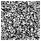 QR code with Precision Contractors contacts