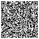 QR code with Nina Starr Jewelry contacts