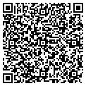 QR code with Rent Way contacts