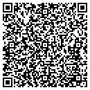 QR code with Away With Words contacts