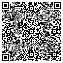 QR code with William D Sundin Inc contacts