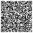 QR code with Guido Frame Studio contacts
