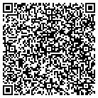 QR code with Cape Cod Power Washing contacts