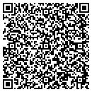 QR code with Leviss B Robt Antiques contacts