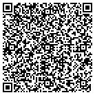 QR code with Ludlow Parks Department contacts