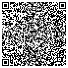 QR code with Div of Longshore Harbor Wkrs Comp contacts