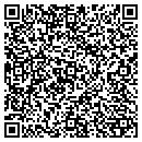 QR code with Dagnello Design contacts