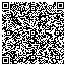 QR code with Konrad A Mark MD contacts