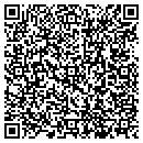 QR code with Man Around The House contacts