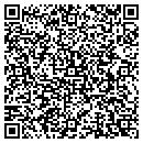 QR code with Tech Heng Auto Body contacts