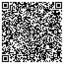 QR code with Steeple School contacts