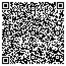 QR code with Joseph F Sawyer Jr contacts