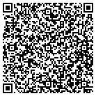 QR code with Stuart M Sandfield DDS contacts