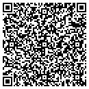 QR code with Professional Tree Service contacts