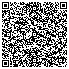 QR code with Ibis Consulting Group Inc contacts