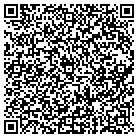 QR code with Congregational Christian Ch contacts