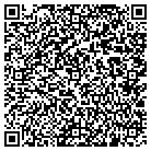 QR code with Thunder-The Sports Source contacts