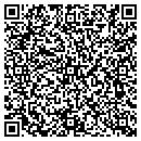 QR code with Pisces Restaurant contacts