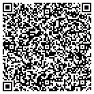 QR code with Kaiser Clng & Mntnce contacts