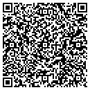 QR code with Paul Burns MD contacts