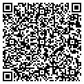 QR code with Paul S Marina contacts