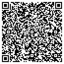 QR code with Never Again Foundation contacts