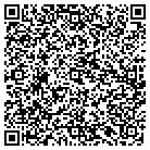QR code with Lowell M Maxham Elementary contacts