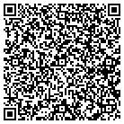 QR code with Chick Service Software contacts