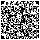 QR code with H & R Block Mortgage Corp contacts