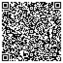 QR code with Welding Jam Consulting contacts