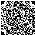 QR code with Tweeter contacts