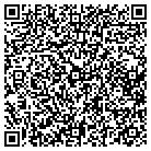 QR code with Martha S Kristian Invstgtns contacts
