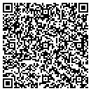 QR code with Phoenix Fluid Power contacts