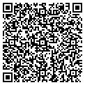 QR code with Mpg Consultants contacts