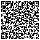 QR code with Wades Hair Design contacts