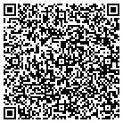 QR code with Always Available Locksmith contacts