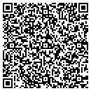 QR code with International Journeys contacts